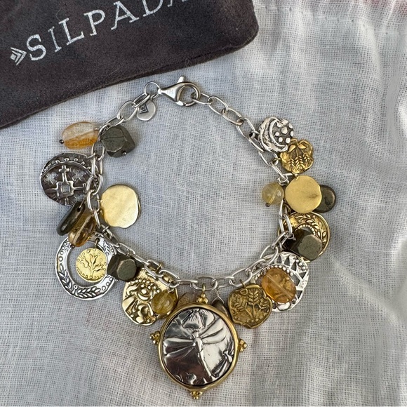 Silpada 